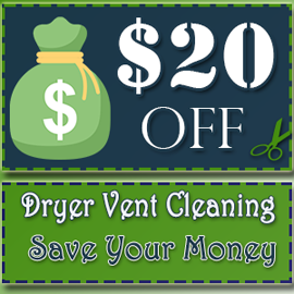 Click Her! click here to get your offer