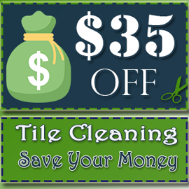 Click Her! click here to get your offer