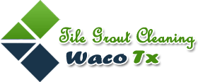 Tile Grout Cleaning Waco Texas Tile Grout Cleaning Waco Texas Logo