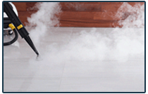 Tiles Steam Cleaning steam tiles cleaning